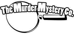 The Murder Mystery Company in Cincinnati
